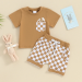 Baby genji set